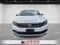 2016 Volkswagen Passat 1.8T S