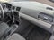 2016 Volkswagen Passat 1.8T S