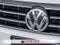 2016 Volkswagen Passat 1.8T S