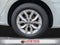 2016 Volkswagen Passat 1.8T S