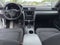 2016 Volkswagen Passat 1.8T S