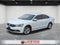2016 Volkswagen Passat 1.8T S