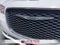 2016 Chrysler 300 300S