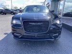 2022 Chrysler 300 Touring L