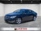 2016 Buick Regal Premium II
