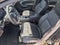 2016 Buick Regal Premium II