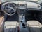 2016 Buick Regal Premium II