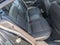 2016 Buick Regal Premium II