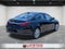 2016 Buick Regal Premium II