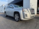 2014 GMC Terrain Denali