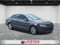 2013 Volkswagen Jetta 2.5L SEL