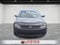 2013 Volkswagen Jetta 2.5L SEL