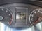 2013 Volkswagen Jetta 2.5L SEL