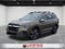 2023 Subaru Ascent Touring 7-Passenger