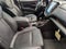 2023 Subaru Ascent Touring 7-Passenger