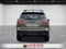 2023 Subaru Ascent Touring 7-Passenger