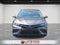 2022 Toyota Camry SE Hybrid