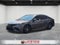 2022 Toyota Camry SE Hybrid