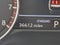 2025 Nissan Pathfinder SV FWD