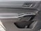 2025 Nissan Pathfinder SV FWD