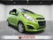 2014 Chevrolet Spark LS