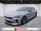 2023 Kia Stinger GT2