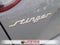 2023 Kia Stinger GT2