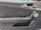 2023 Kia Stinger GT2