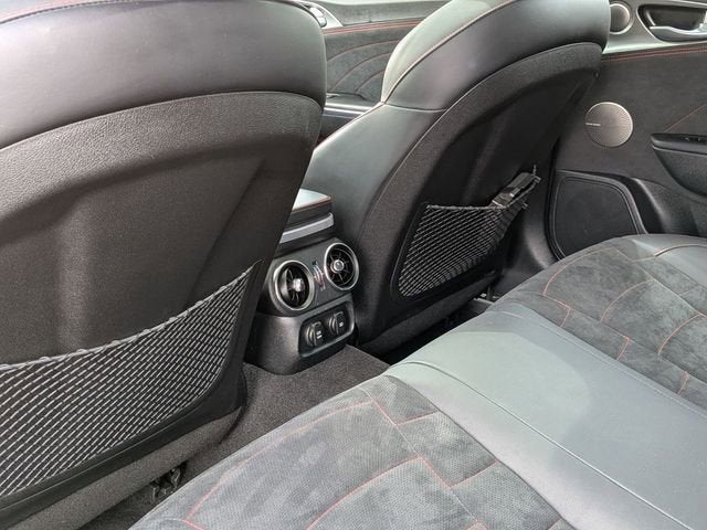 2023 Kia Stinger GT2
