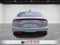 2023 Kia Stinger GT2