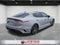 2023 Kia Stinger GT2