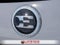 2023 Kia Stinger GT2