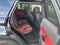 2015 Land Rover Range Rover Evoque Dynamic
