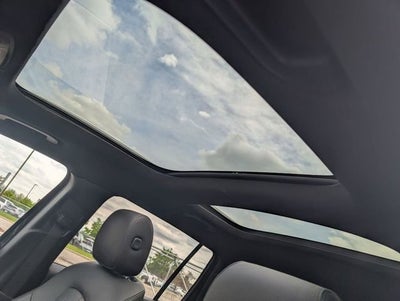 2025 Mercedes-Benz GLB GLB 250
