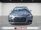 2024 Audi S5 Sportback Premium Plus TFSI quattro Tiptronic