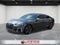 2024 Audi S5 Sportback Premium Plus TFSI quattro Tiptronic