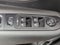 2023 Jeep Renegade Altitude 4x4