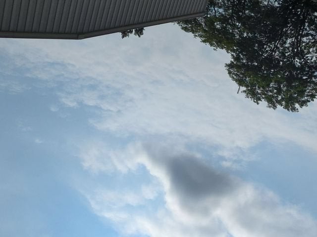 2018 Jeep Wrangler JK Sahara 4x4