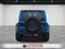 2022 Jeep Wrangler Unlimited Rubicon 392