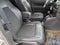2016 Jeep Compass 75th Anniversary