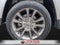 2016 Jeep Compass 75th Anniversary