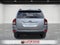 2016 Jeep Compass 75th Anniversary