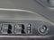 2017 Jeep Patriot High Altitude