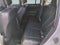 2017 Jeep Patriot High Altitude