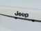 2017 Jeep Patriot High Altitude