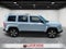 2017 Jeep Patriot High Altitude