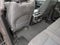 2020 RAM 1500 Big Horn Crew Cab 4x4 5'7" Box