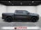 2020 RAM 1500 Big Horn Crew Cab 4x4 5'7" Box