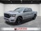 2021 RAM 1500 Big Horn Crew Cab 4x4 5'7" Box