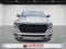 2021 RAM 1500 Big Horn Crew Cab 4x4 5'7" Box